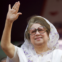 Tarique Rahman's return to Bangladesh uncertain despite critical condition of his mother, Begum Khaleda Zia
