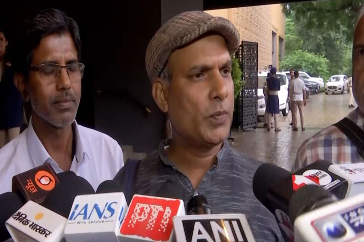 "Clarify final SIR list; elections in two phases...": CPI (ML) lists demands before EC ahead of Bihar polls