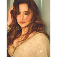 Aamna Sharif reveals why Eid will always feel like 'home' to her