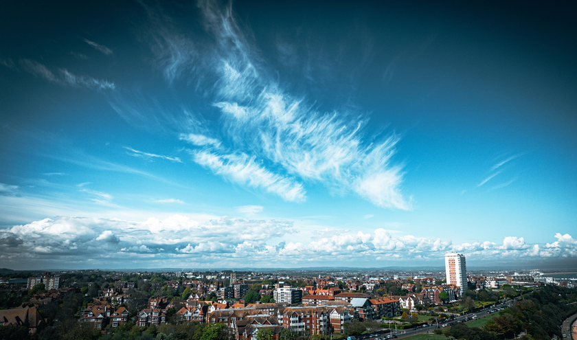 © PBabic / shutterstock