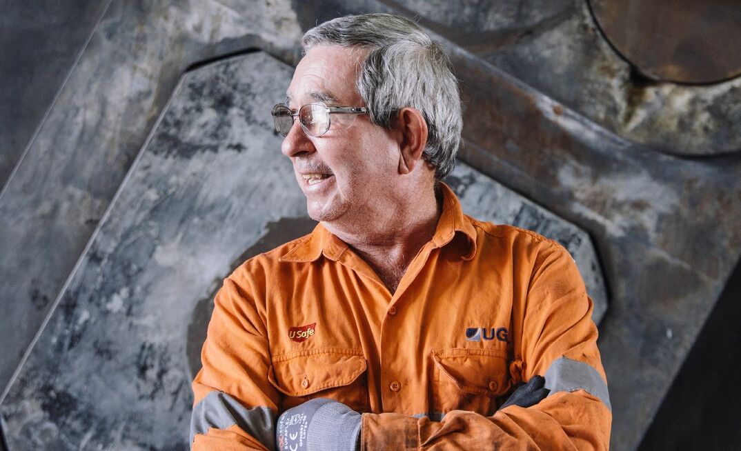 UGL secures more mining, rail work across Australia
