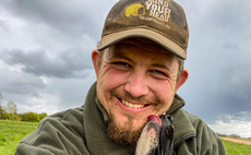 Farming from scratch: Matt Styles: 'farming is more of a lifestyle choice - is there anything wrong with working seven days a week?'