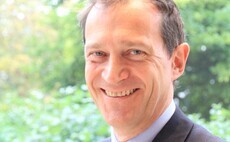 People Moves: Platform One adds Geoff Towers to board