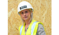 Actis welcomes London Assembly's push for offsite homes to ease housing crisis