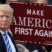 Trump signs order advancing marijuana reclassification review