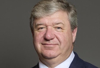 The ż Podcast: Efra chair Alistair Carmichael - we should not go 'the full French', but farmers' fight is far from over