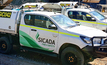 SICADA - integrity is everything in fire and safety
