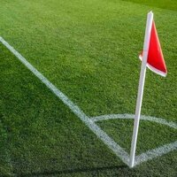 USL, players' union reach tentative CBA deal