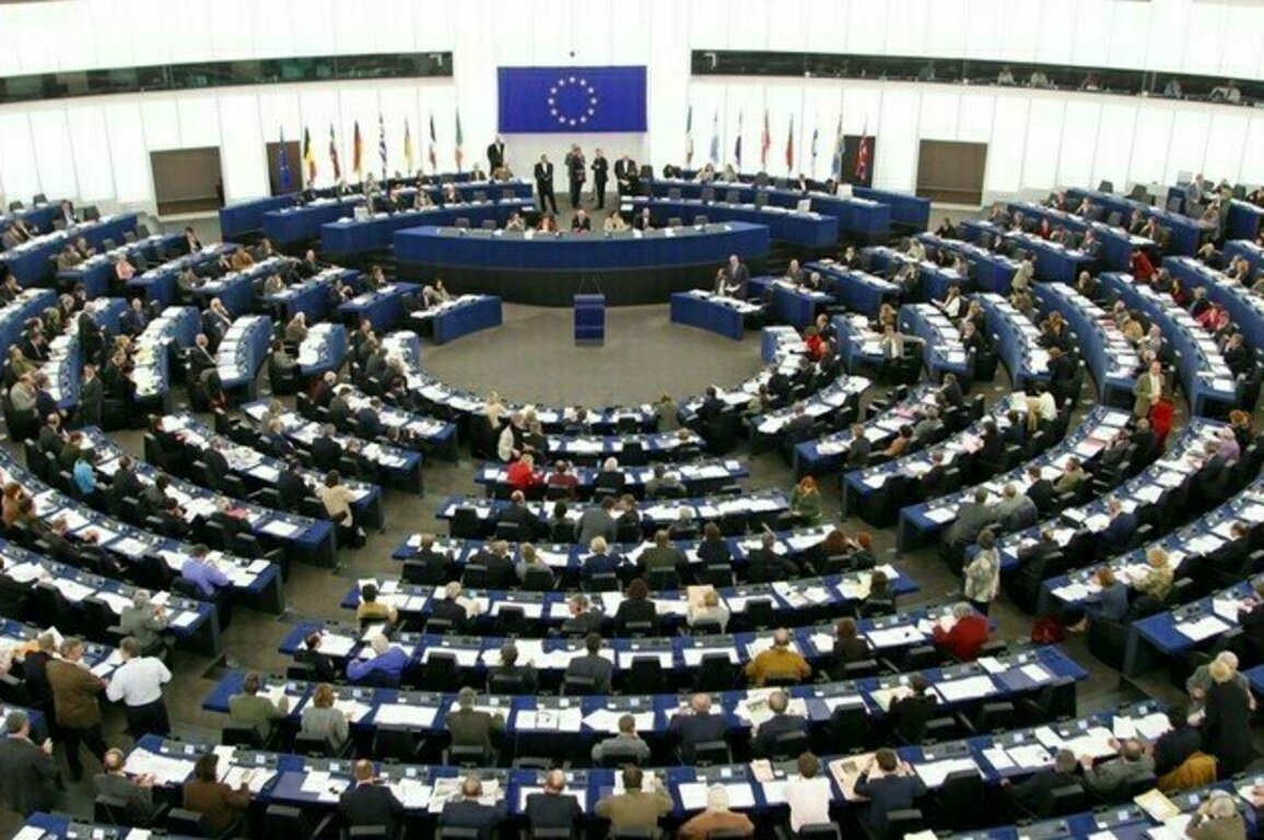 EU to propose sanctions on Israel  media