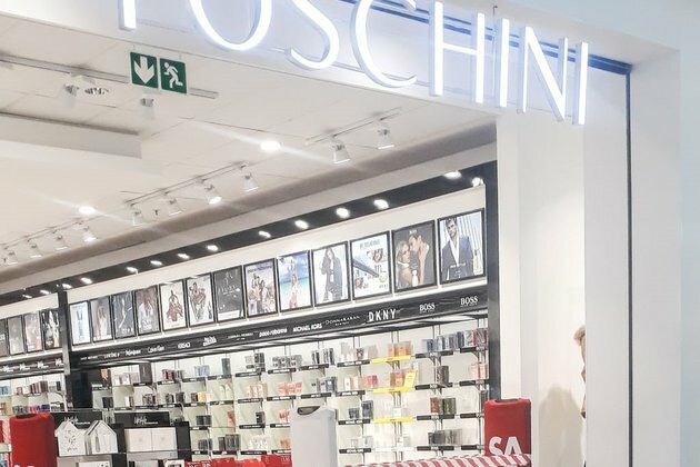 Jump in online sales gives pandemic-hit TFG a boost