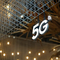 5G services now available in 773 out of 776 districts across India, 4.69 lakhs 5G BTS installed by Feb: Centre
