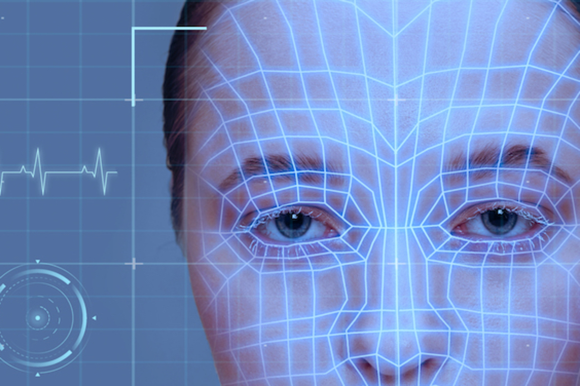 Deepfakes- South Africas new digital threat - The Media Online