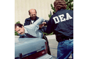 US Justice Dept takes next steps to merge ATF and DEA, sources say
