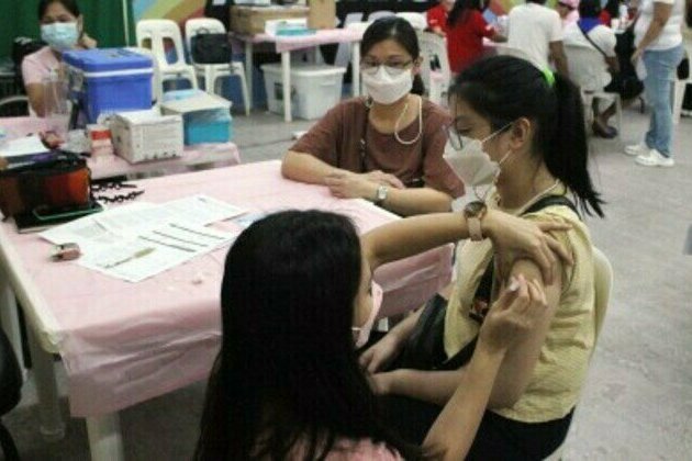 State of public emergency extension to sustain pandemic response