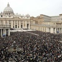 Notre Dame, Villanova to open basketball season in Rome