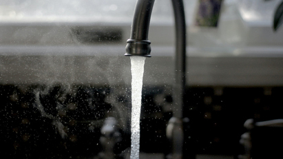 Legionella risk warning at unoccupied buildings across the merchant sector