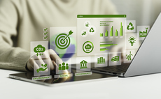 GHG Protocol and ISO confirm plans to integrate carbon accounting standards