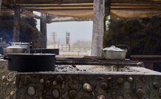 Verra cancels five million 'overissued' cookstove credits listed by C-Quest Capital