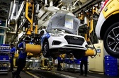 Hyundai India plant is future ready: Y K Koo