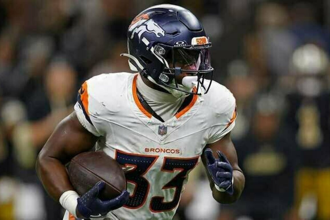 Spagnola: Making no bones about run intentions