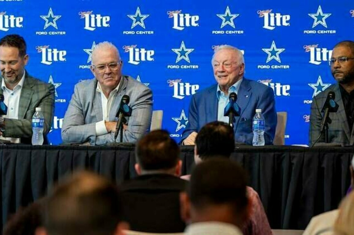 Trade talk, Schotty's debut among Pre-Draft highlights