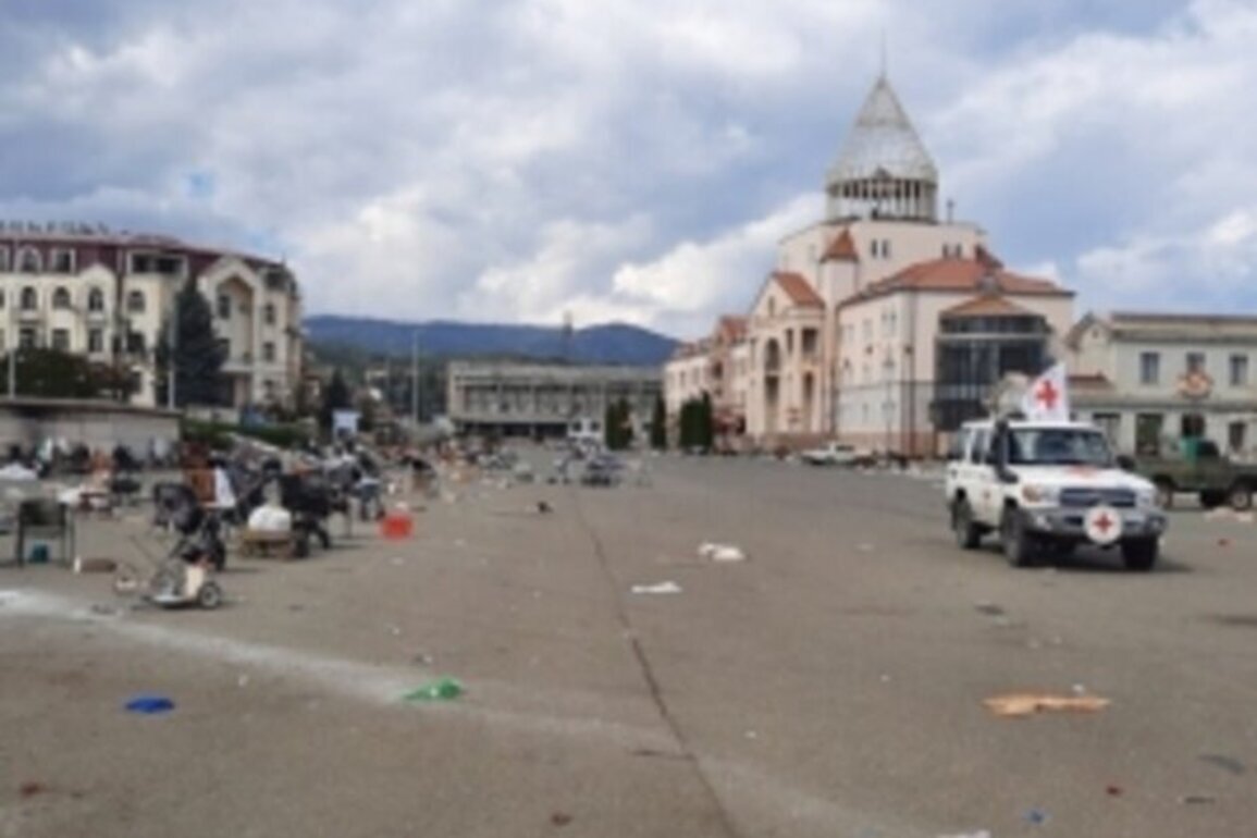Complaint filed in Switzerland against SOCAR Trading