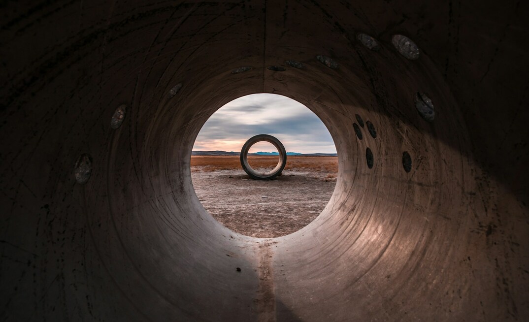 Portal da Mineracao Brasil Mineral Agência