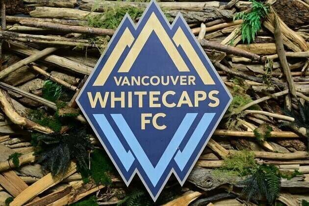 Report: Phoenix, Vegas potential options if Whitecaps relocate