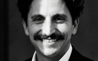 'A parrot and a Labrador': Is the CEO who doubts AI running out of time?