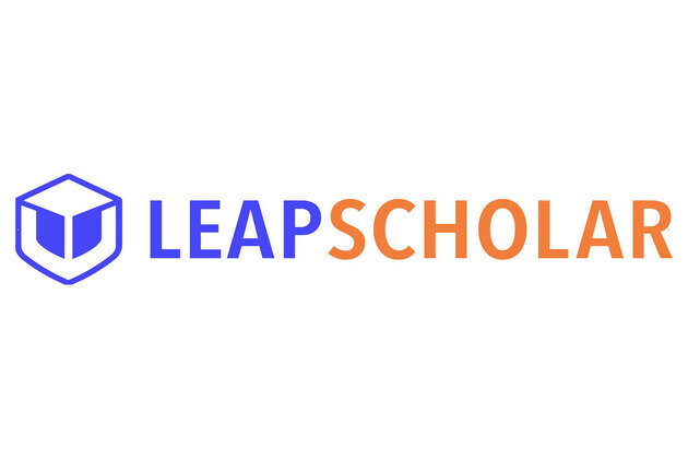 Leap announces expansion of offline centres across India with 15 new centres in 2026