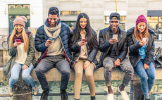 BGF invests £11.5m in SaleCycle