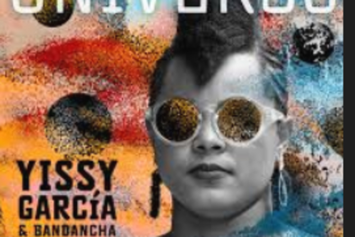 Yissy Garcia and Bandancha  Song of the Day - Havana Times