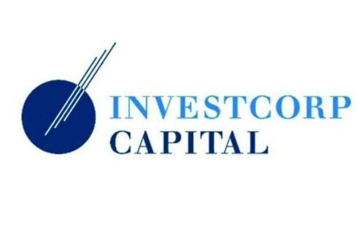 Investcorp Capital deploys over $200 million in US industrial real estate