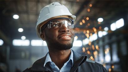 Wellbeing advice for Men's Health Week 