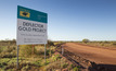  Silver Lake-Doray merger to combine Doray's Deflector and Silver Lake's Mount Monger in Western Australia