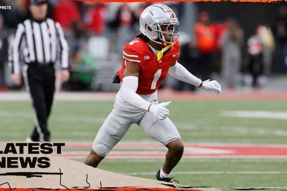5 local players heading to the 2026 Panini Senior Bowl