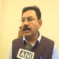 Assam targets 30 lakh more Lakhpati Didis by 2028, expand Orunodoi to 40 lakh