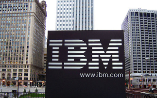 The key takeaways from IBM's Q1 results