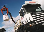 Grafton Group profit up 22%