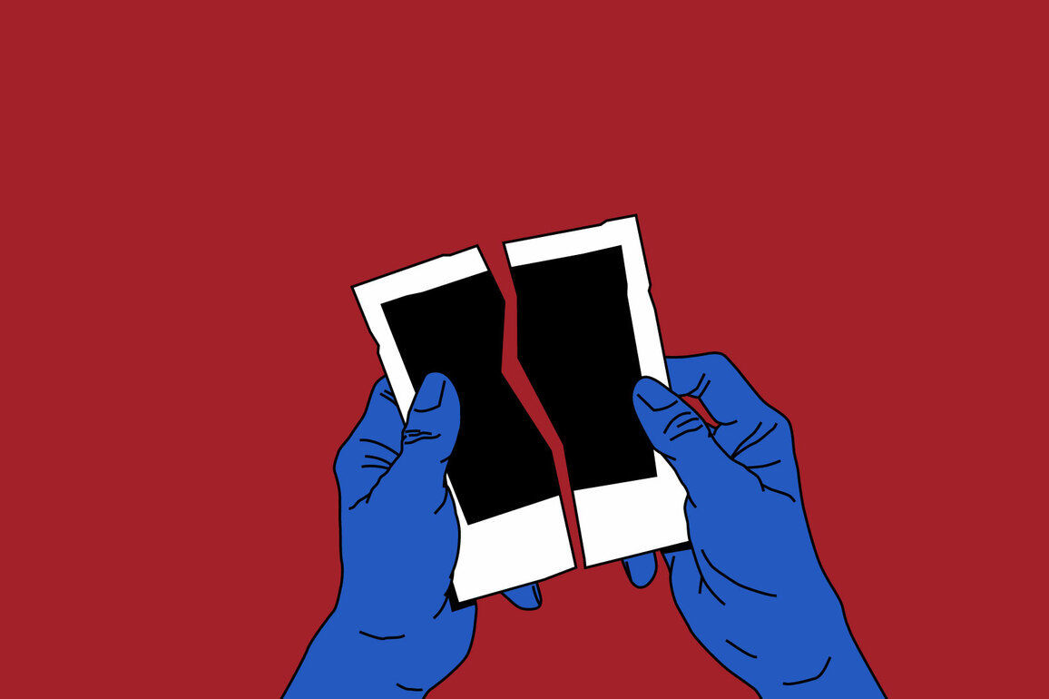 The Forgiveness the Cuban Government Refuses to Grant - Havana Times