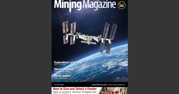 Mining Magazine January February 2024   MM Jan Feb 2024 600x315 