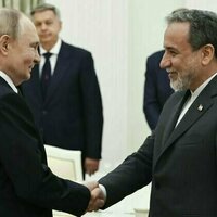 How Israeli and U.S. strikes against Iran were facilitated by the Russia-Ukraine war