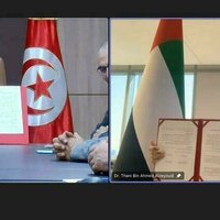 UAE, Tunisia launch CEPA negotiations