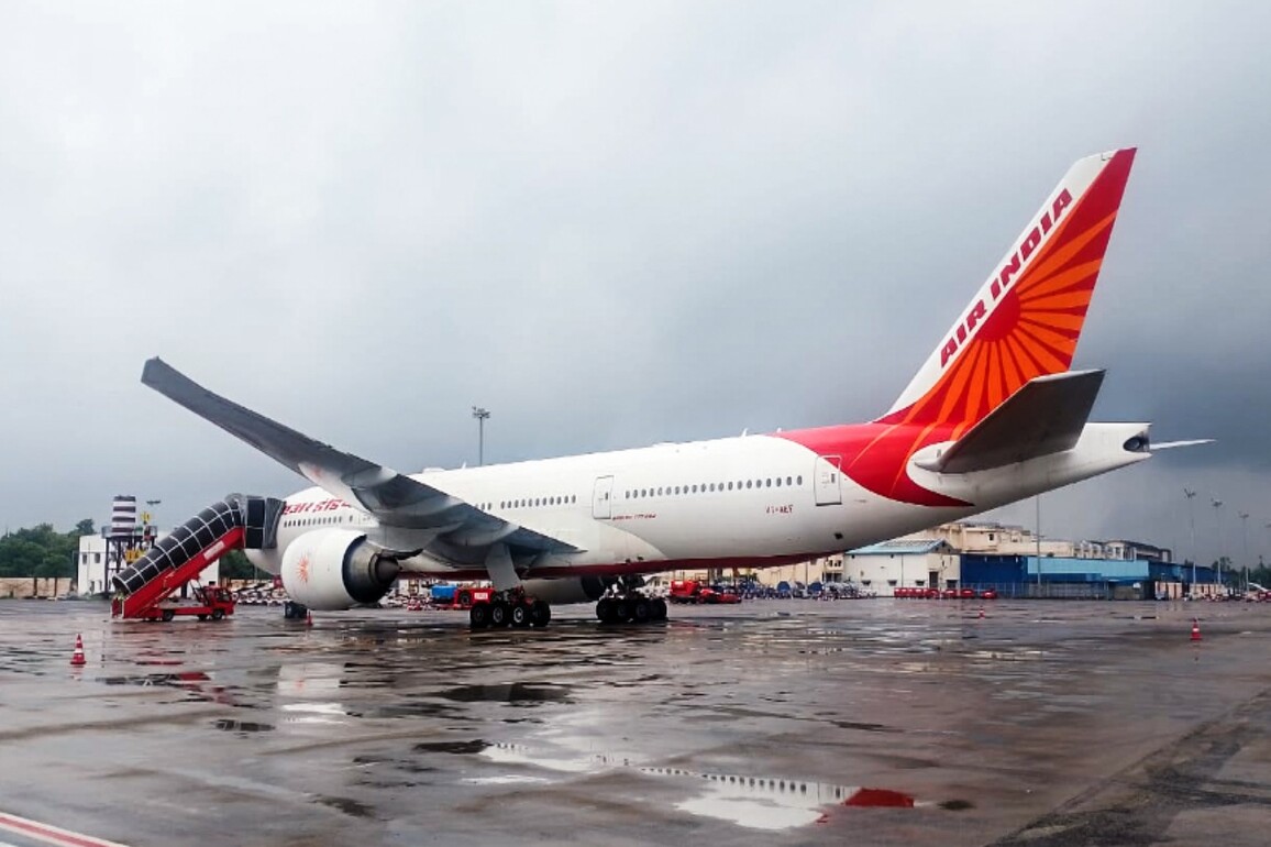 Amid widespread aviation disruptions, Air India Group rolls out 'proactive' measures for passengers