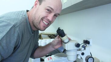 Federation University associate professor Nathan Robinson said the resource would be practical and action-oriented. 