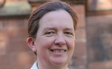Defra must have 'less haste' in its plans for British agriculture amid Covid-19 crisis