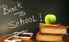 Educational investments: Private equity goes back to school