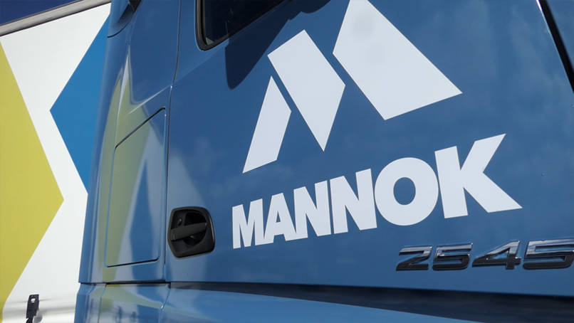 Mannok sweeps the board at NBG Awards 2020