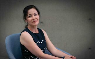 SENDA launches special needs and disability planning training course