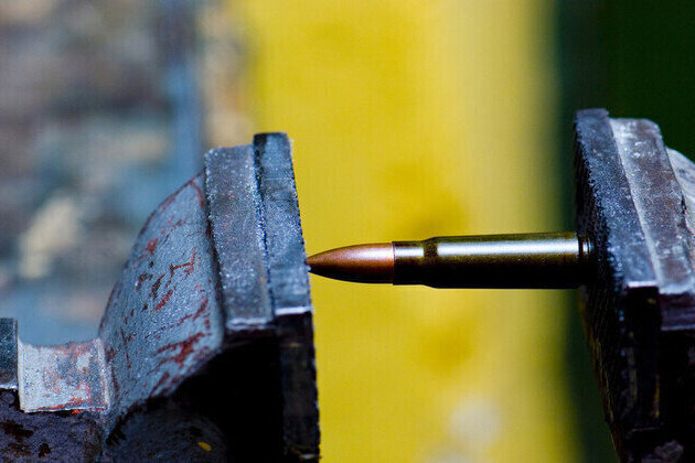 G7 considering licensed arms production in Ukraine: Why now